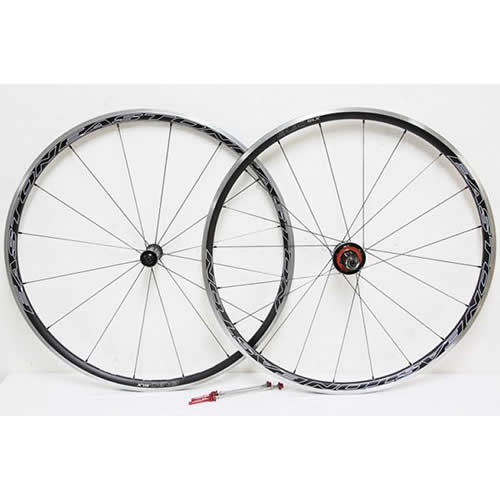 EASTON|イーストン|EA90SLX|2014年モデル|ECHOハブ|買取価格 60,000円